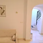 Rincon Con Encanto En La Costa Del Sol 度假居 *