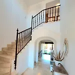 Rincon Con Encanto En La Costa Del Sol 度假居 *