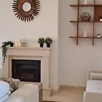 Rincon Con Encanto En La Costa Del Sol 度假居