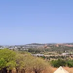 度假居 Rincon Con Encanto En La Costa Del Sol *