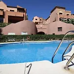 Rincon Con Encanto En La Costa Del Sol 度假居