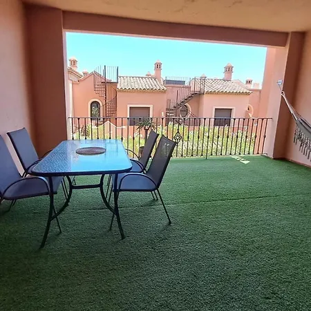 Rincon Con Encanto En La Costa Del Sol Ferienhaus