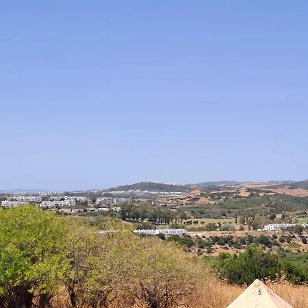 Ferienhaus Rincon Con Encanto En La Costa Del Sol *